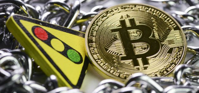 莱特币区块(莱特币区块奖励减半已完成,区块奖励降为 625 LTC)