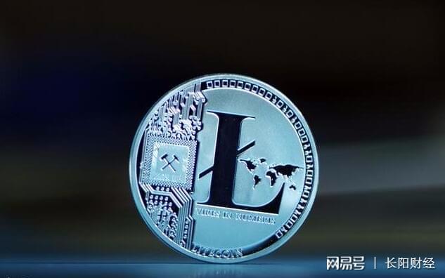 股票莱特币(莱特币2021利好)