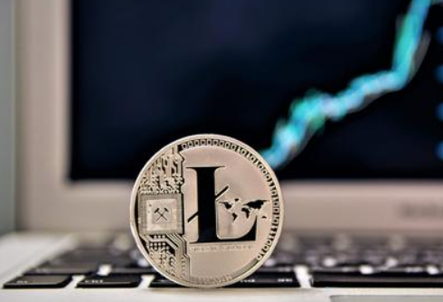 莱特币歌曲(莱特币litecoin)