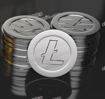 莱特币未确认(莱特币无法提现2020)