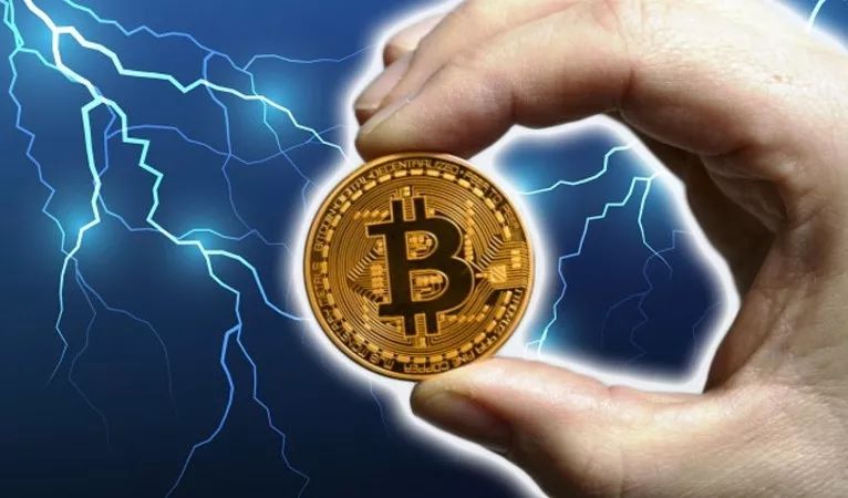 莱特币的隔离见证(隔离见证已经在莱特币和比特币)