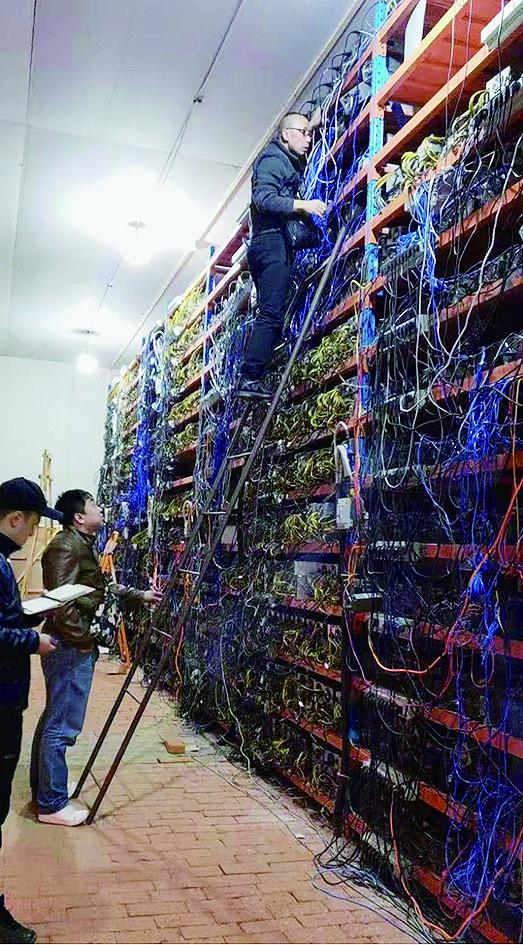 莱特币显卡挖矿(莱特币挖矿显卡算力)