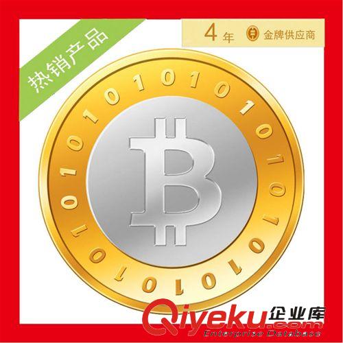 莱特币几年了(莱特币哪年出来的)