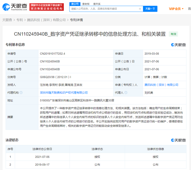 莱特币大王(莱特币 2021)