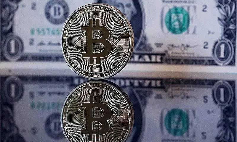 比特币和莱特币(比特币和莱特币的关系)