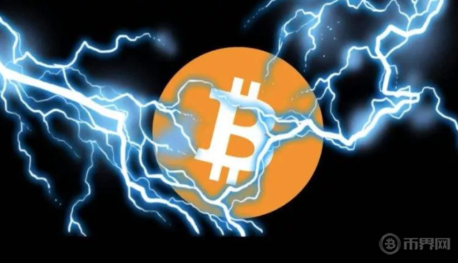 莱特币隔离见证(莱特币隔离见证人是谁)