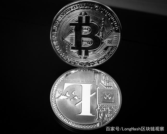 莱特币发展(莱特币的历史由来)