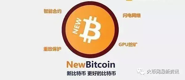 莱特币gpu(莱特币价格今日行情)