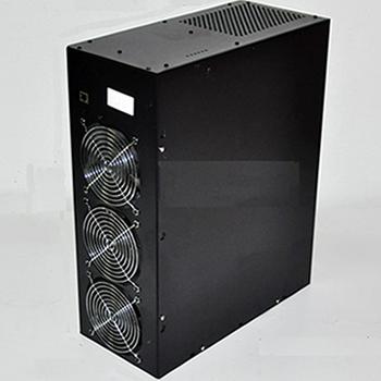 莱特币挖币机(莱特币挖矿机l3+)
