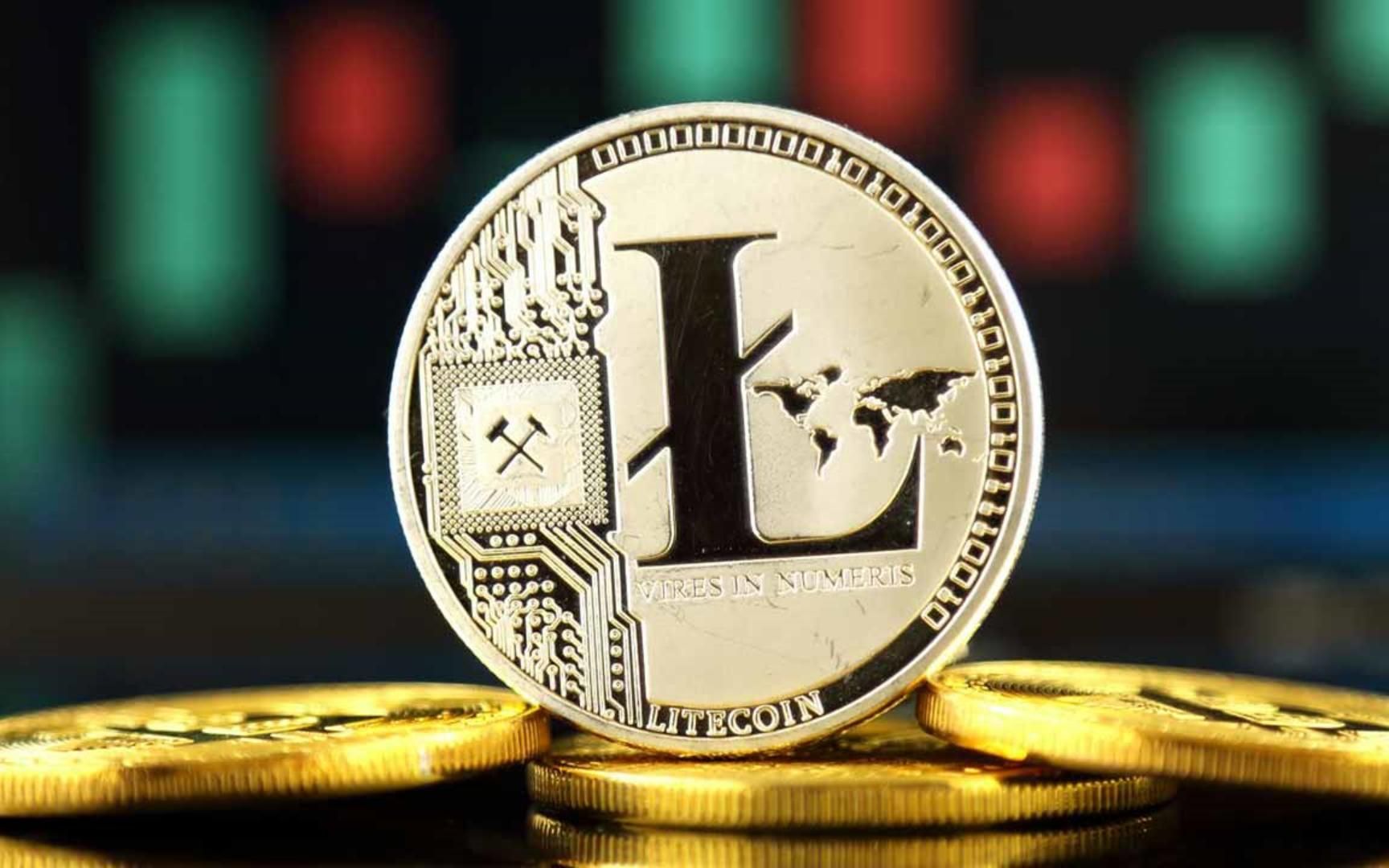 莱特币挖矿(莱特币挖矿软件下载)