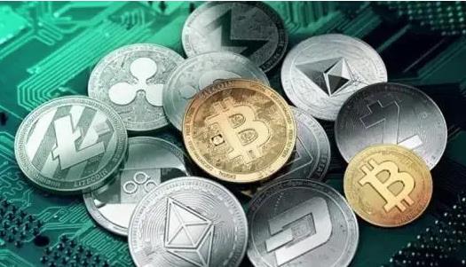 莱特币最低价(莱特币最低价格是多少)