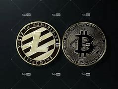 莱特币的历史价格(莱特币历史价格走势图片)