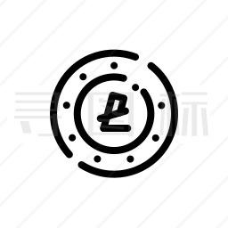 莱特币商标(莱特币的英文字母是什么)