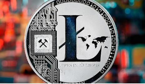 莱特币商标(莱特币的英文字母是什么)