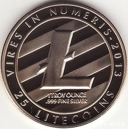 莱特币2015(莱特币2023年能涨多少钱)