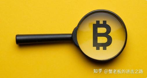 莱特币确认(莱特币减半时间表)