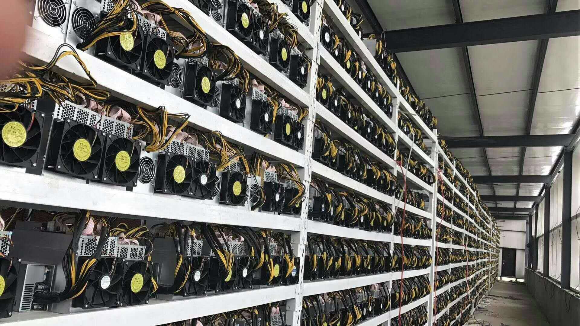 莱特币挖矿(莱特币挖矿成本)