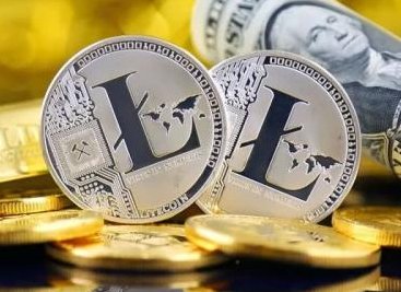 莱特币视频(莱特币litecoin)