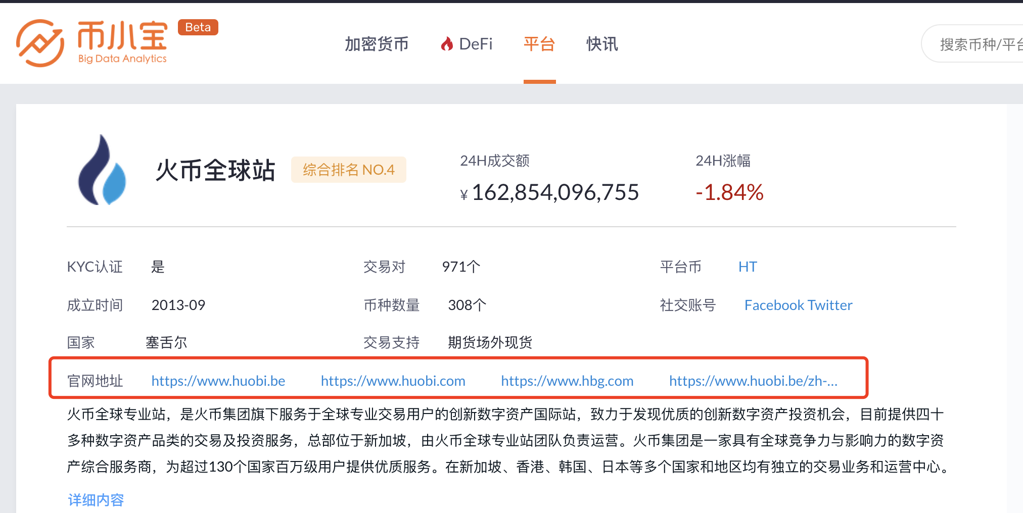 怎么买莱特币(怎么买莱特币最便宜)