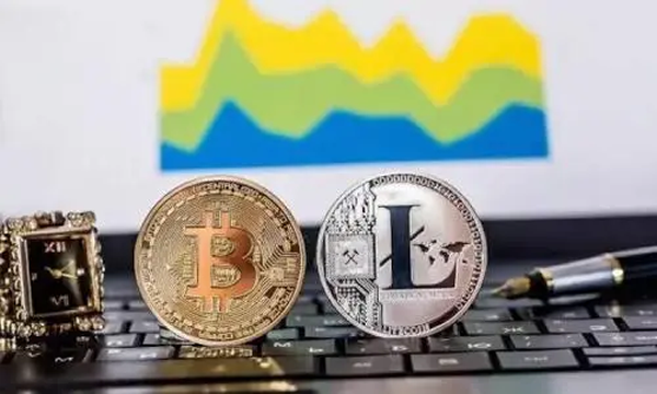 莱特币可以挖(莱特币挖矿成本)