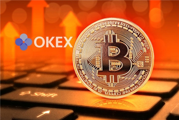 莱特币和比特币(莱特币和比特币的区别)