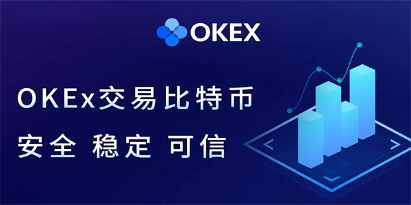 莱特币价格(莱特币价格今日行情)