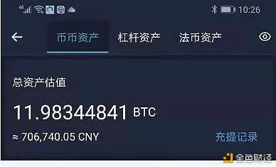 莱特币传销(莱特币创始人把币全卖了)