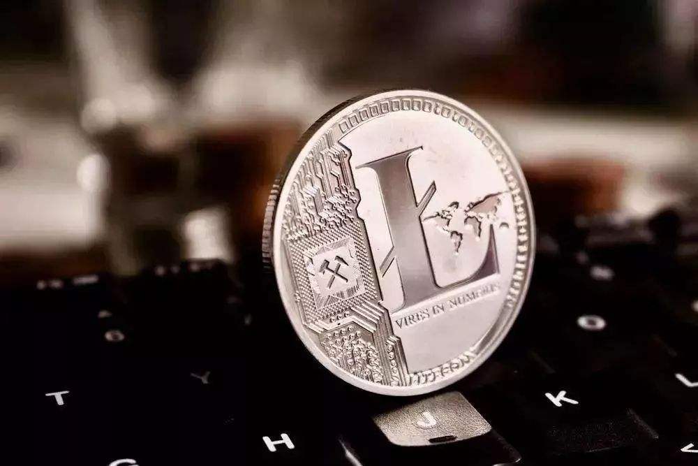 莱特币5(莱特币为什么涨不起来)