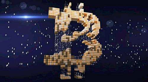莱特币确认(莱特币litecoin)