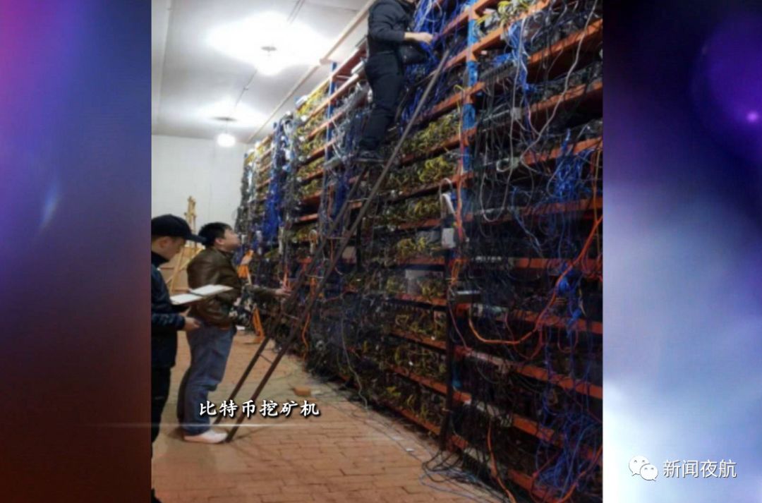 莱特币挖(莱特币挖矿经验详细教程)