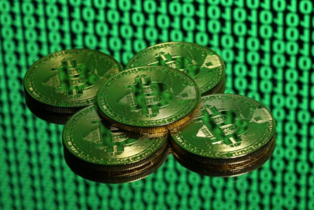 莱特币bitstamp(莱特币2024能涨到多少呢)