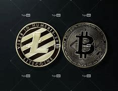 莱特币是哪里(莱特币是合法的吗)