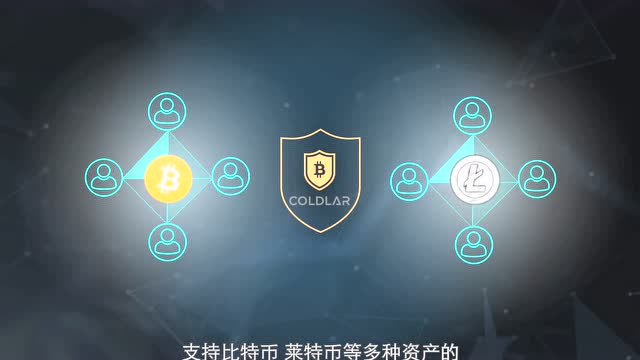 莱特币支持(莱特币有限吗)