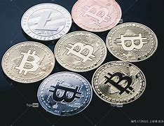 莱特币最新(莱特币最新价格美金)