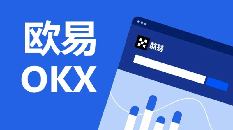 莱特币的套路(莱特币的套路有哪些)
