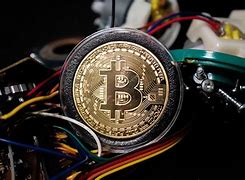莱特币最新(莱特币最新价格美金)