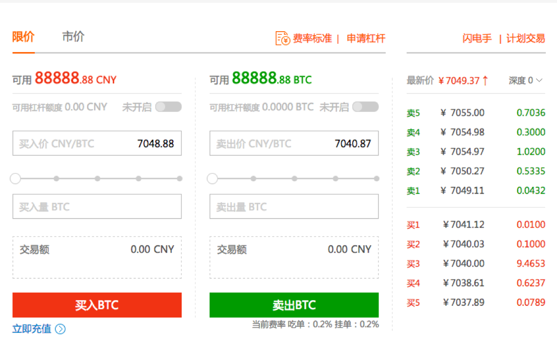 莱特币软件(莱特币钱包app)