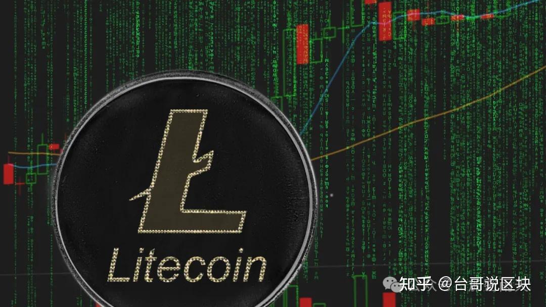 莱特币知乎(莱特币的介绍)