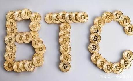 莱特币美国(莱特币美国人买的多吗)
