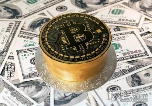 莱特币火币(莱特币为什么涨不起来)