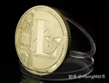 莱特币知乎(莱特币 知乎)