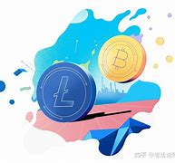 莱特币2017(莱特币2017年最高价)