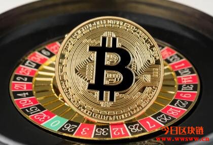 比特币于莱特币(比特币莱特币钱包)