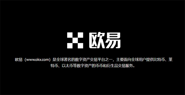 莱特币币价格(莱特币的价格行情)