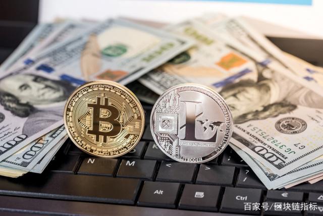 莱特币是(莱特币是不是没救了)