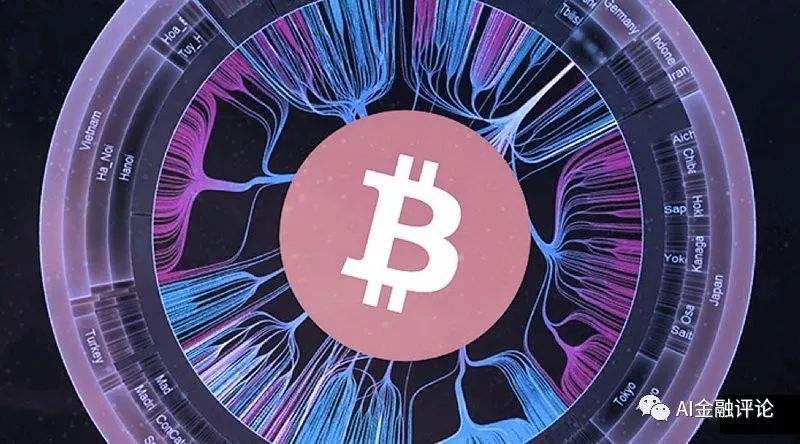莱特币隔离(莱特币隔离见证)