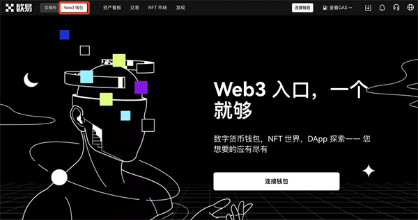 莱特币平台(莱特币平台是合法的吗)