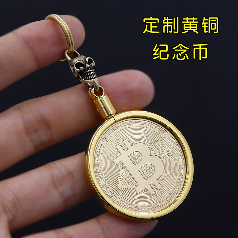 包含火币莱特币的词条
