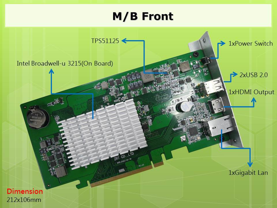 莱特币cpu(莱特币最新价格行情)