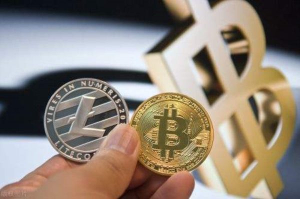 莱特币钱包(莱特币钱包app下载官网)